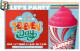 Police Gives Free Slurpees To 'Good' Kids